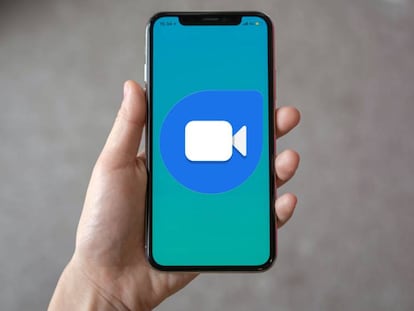 Google Duo no se quiere quedar atrás: nuevas funciones y más usuarios por llamada