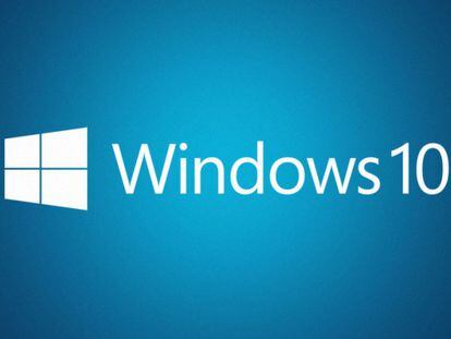 Los diez mejores trucos de Windows 10 para quedar como un profesional