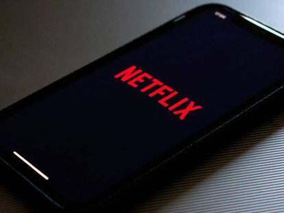 La tarifa 'solo para móviles' de Netflix crece y llega a más países