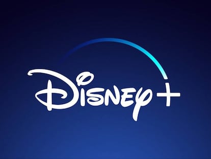 Ahorra datos al usar Disney+ fuera de casa con este sencillo truco