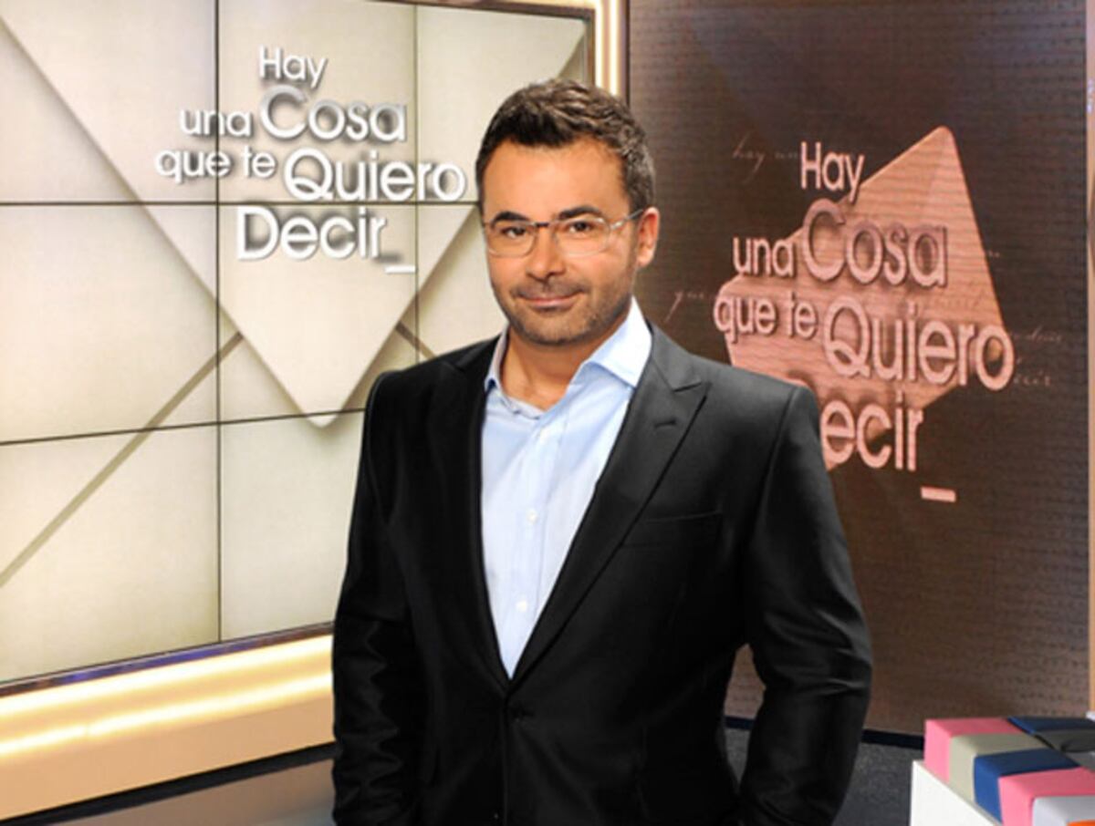 La curiosidad de cada día, por Pilar del Río S Moda Revista de moda