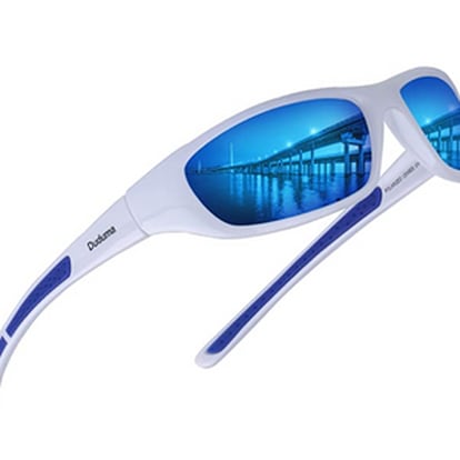 Las mejores gafas de sol deportivas para hombre, Escaparate: compras y  ofertas