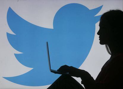 Desde hace unos días Twitter permite 280 caracteres en cada mensaje.