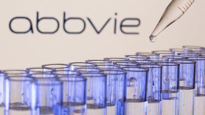 El gigante farmacéutico AbbVie compra a la especializada en cáncer ImmunoGen por 10.100 millones de dólares