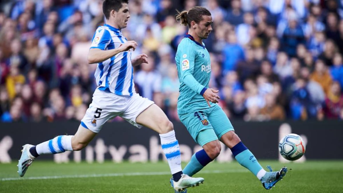 Botas futbol griezmann 2019 hot sale