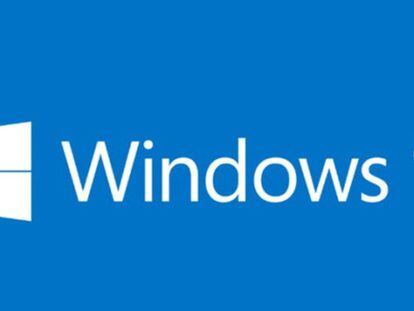 Cómo ver la presentación de Windows 10 y horarios en todo el mundo