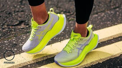 Zapatillas de running para mujer. Nike ES