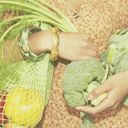 especial vegano