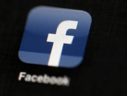 Facebook Messenger: ya puedes borrar mensajes hasta 10 minutos después de enviarlos