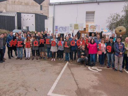 Badajoz acoge el mayor encuentro estatal sobre monedas sociales