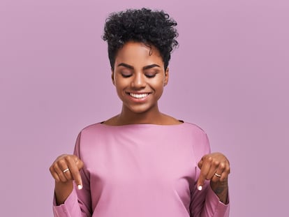 Descubre un completo Directorio de Centros de Formación