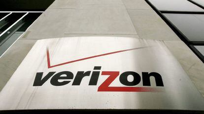 Verizon anunciará este lunes la adquisición de Yahoo