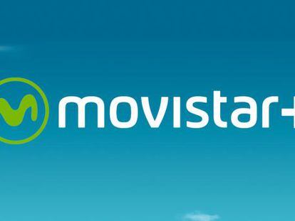 Movistar+ lanzará un nuevo canal generalista que competirá con Telecinco y Antena 3