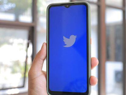 Twitter añade una nueva y esperada mejora para los usuarios Blue, ¿de qué se trata?