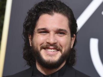 Game of Thrones cumple 10 años: así lucía su elenco principal al inicio y  final de la exitosa serie de HBO, Emilia Clarke, Kit Harington, Sophie  Turner