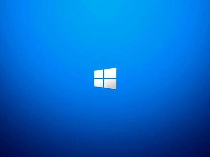 Microsoft publica un pack con 15 fondos de escritorio para Windows 10