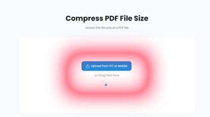 TinyWow PDF