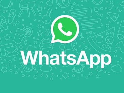 WhatsApp para PYMES, la nueva versión que está en desarrollo