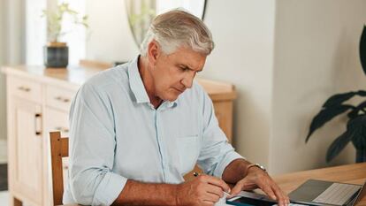 Nuevo plan de pensiones simplificado para autónomos