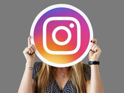 Instagram va a mejorar la privacidad de las publicaciones, así lo va a conseguir