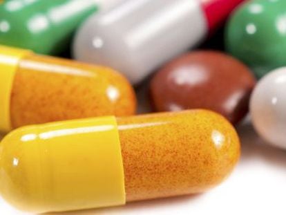 Los medicamentos baratos escasean en las farmacias