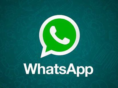 Los estados de WhatsApp también llegarán a su versión web y de escritorio