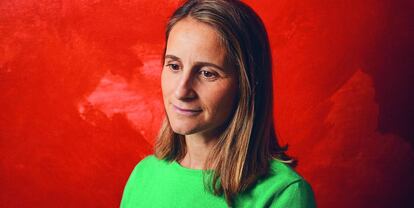 Lupina Iturriaga