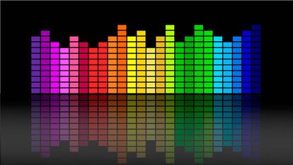 Así puedes combinar dos canciones en la misma pista