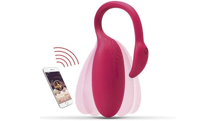 Satisfyer Pro 2 Y Otros De Los Juguetes Sexuales Más Populares En Amazon México Estilo De Vida 8544