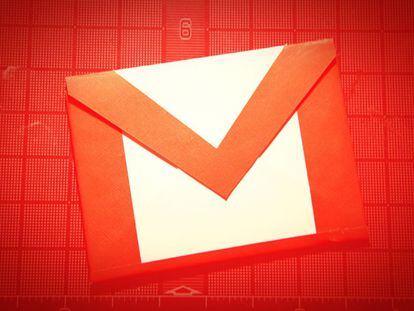 Google ayuda a detener a un pedófilo gracias a Gmail