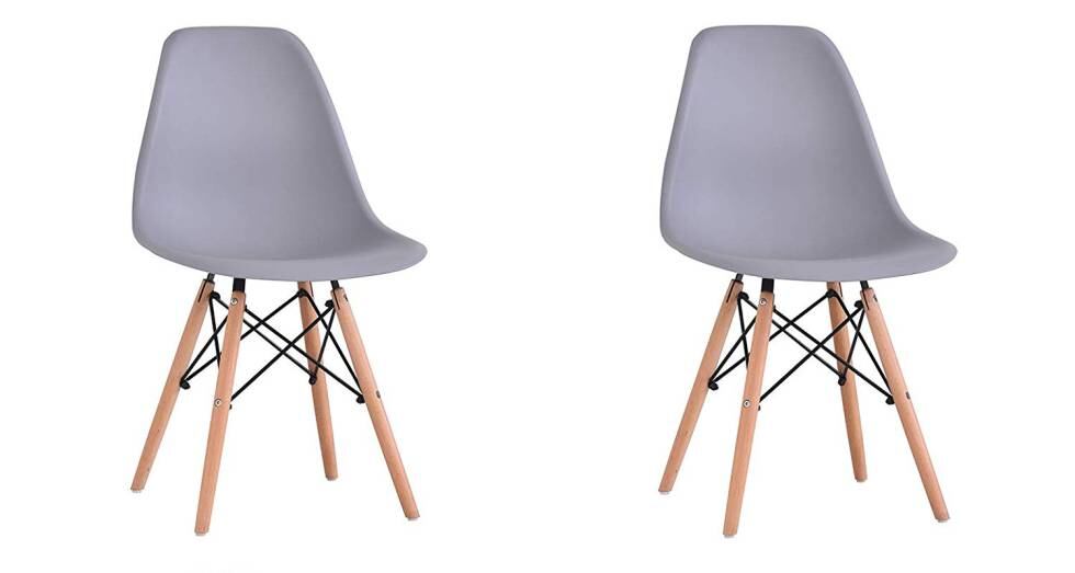 Los 11 muebles más vendidos de Amazon decorar tu casa sin moverte del