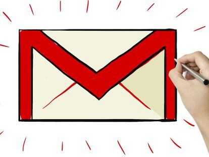 Amplía las funciones y prestaciones de Gmail con las que hay en sus "Labs"