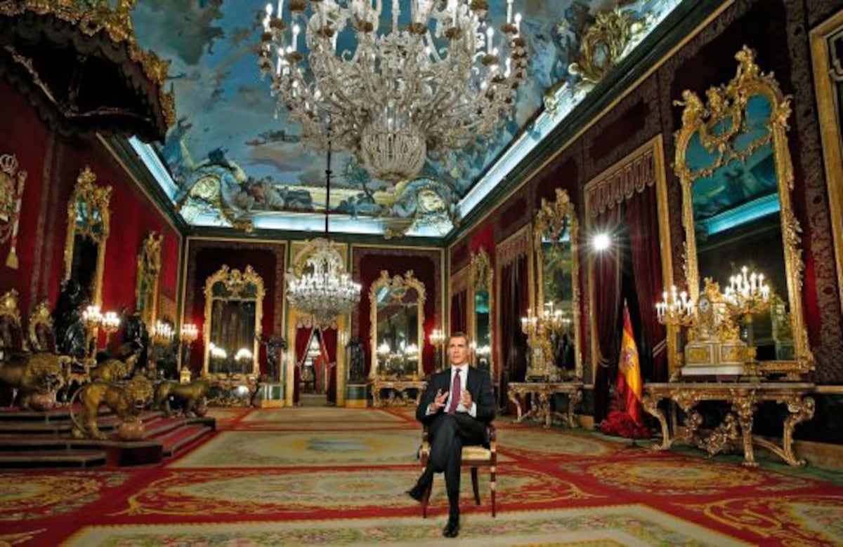 королевский дворец palacio real мадрид. королевский дворец (палаццо реале) в неаполе. королевский дворец дроттнингхольм интерьеры. паласио реаль королевский дворец. королевский дворец в мадриде барокко.