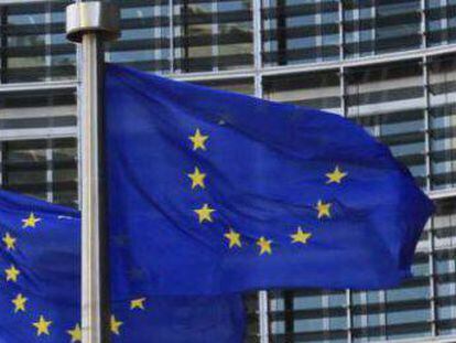 Diez consultoras acumularon un 22% del gasto de Bruselas en asesoría externa UE