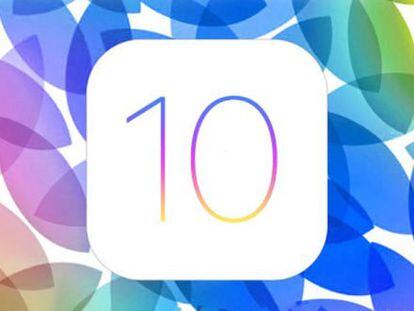 Secretos ocultos de iOS 10 que Apple no desveló
