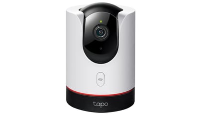 Mini cámaras de vigilancia: aumenta la seguridad en tu hogar, Estilo de  vida, Escaparate