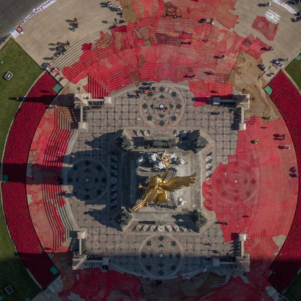 viste de la roja, desde Niño luce con orgullo tus colores