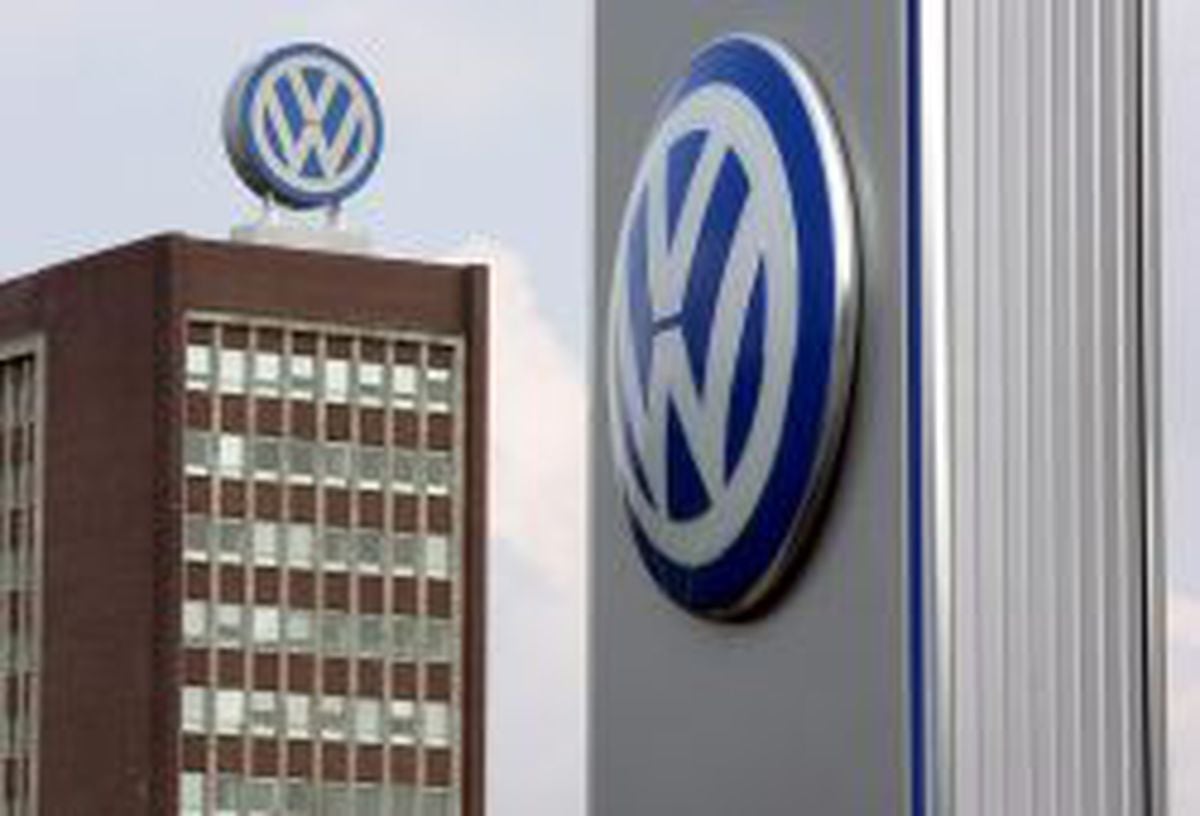 Seat beats Volkswagen in profitability per vehicle sold |  Economy
