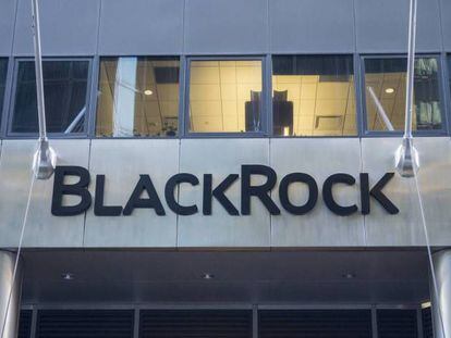 BlackRock invierte 100 millones en la firma de coches eléctricos Arrival