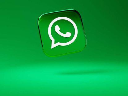 WhatsApp pisa el acelerador: llegan los grupos de 512 personas y envíos de 2 GB