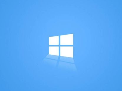 Cómo evitar el pantallazo negro al iniciar Windows 10