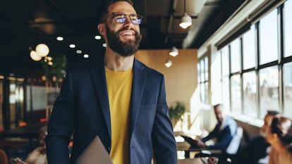 ¡Da un salto en tu carrera! Encuentra los mejores cursos y formación profesional con alta demanda laboral