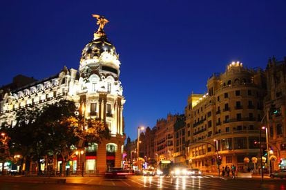 Los usuarios de TripAdvisor han premiado a Madrid en el tercer lugar del pa&iacute;s y en el 17&ordm; de Europa. 