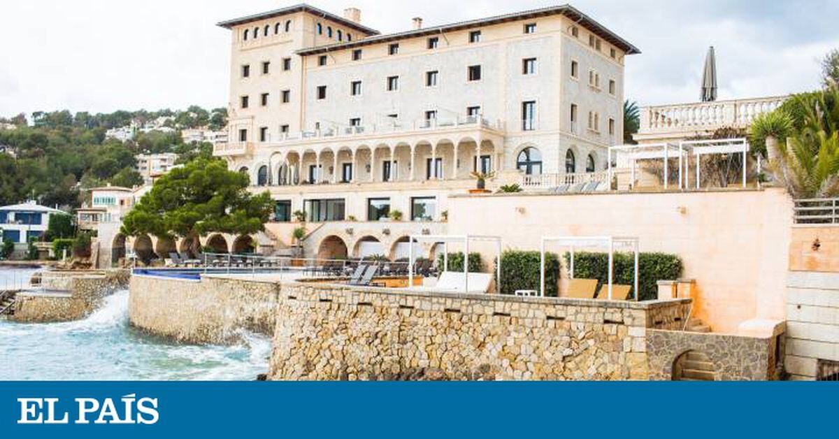 Les clones des auberges nationales |  Entreprise