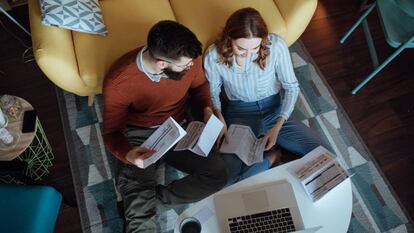 30 claves para mejorar las finanzas familiares