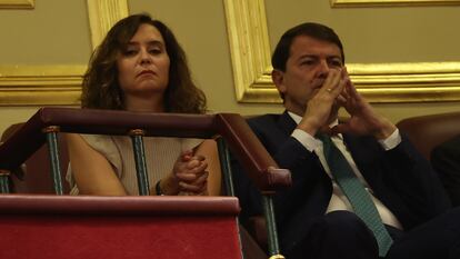 Las promesas de Sánchez se enfrentan a la oposición de 11 comunidades gobernadas por el PP
