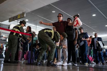 Avianca Venezuela