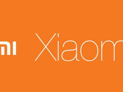 Ya hay fecha oficial de presentación del esperado Xiaomi Mi5