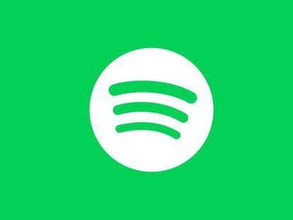 Spotify prueba reproducir canciones guardadas localmente en tu móvil
