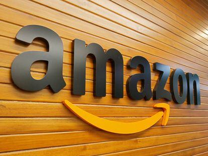Amazon Prime aumenta su precio en Estados Unidos ¿se extenderá a España?